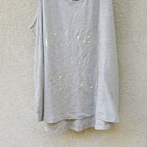 Be True to Your Selfie Tee